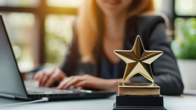 领先的在线娱乐平台