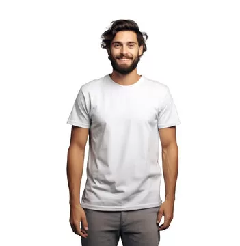 极速快乐8客服代表微笑服务